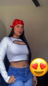 Emily_rivera78 Public Pic 8