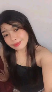 TessCan Public Foto 2