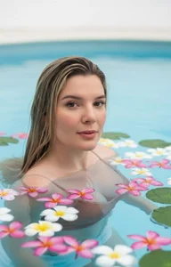 kity de kity021  Imagens