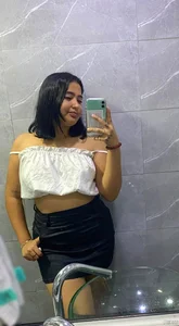 antonnella_owens's XXX Nude Photo 4