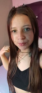 Danna-Rouse 😍 slika 2