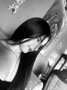 Sexy hannawells de Hannawells_  Imagens