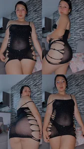 Kittyplacer 😈 Foto