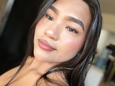 Katty_Sg's XXX Nude Photo 2