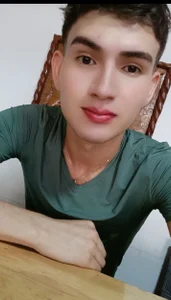 camilo_model Public Fotka 3