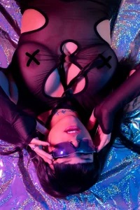 Tokyoseis tokyo 3 Foto 5