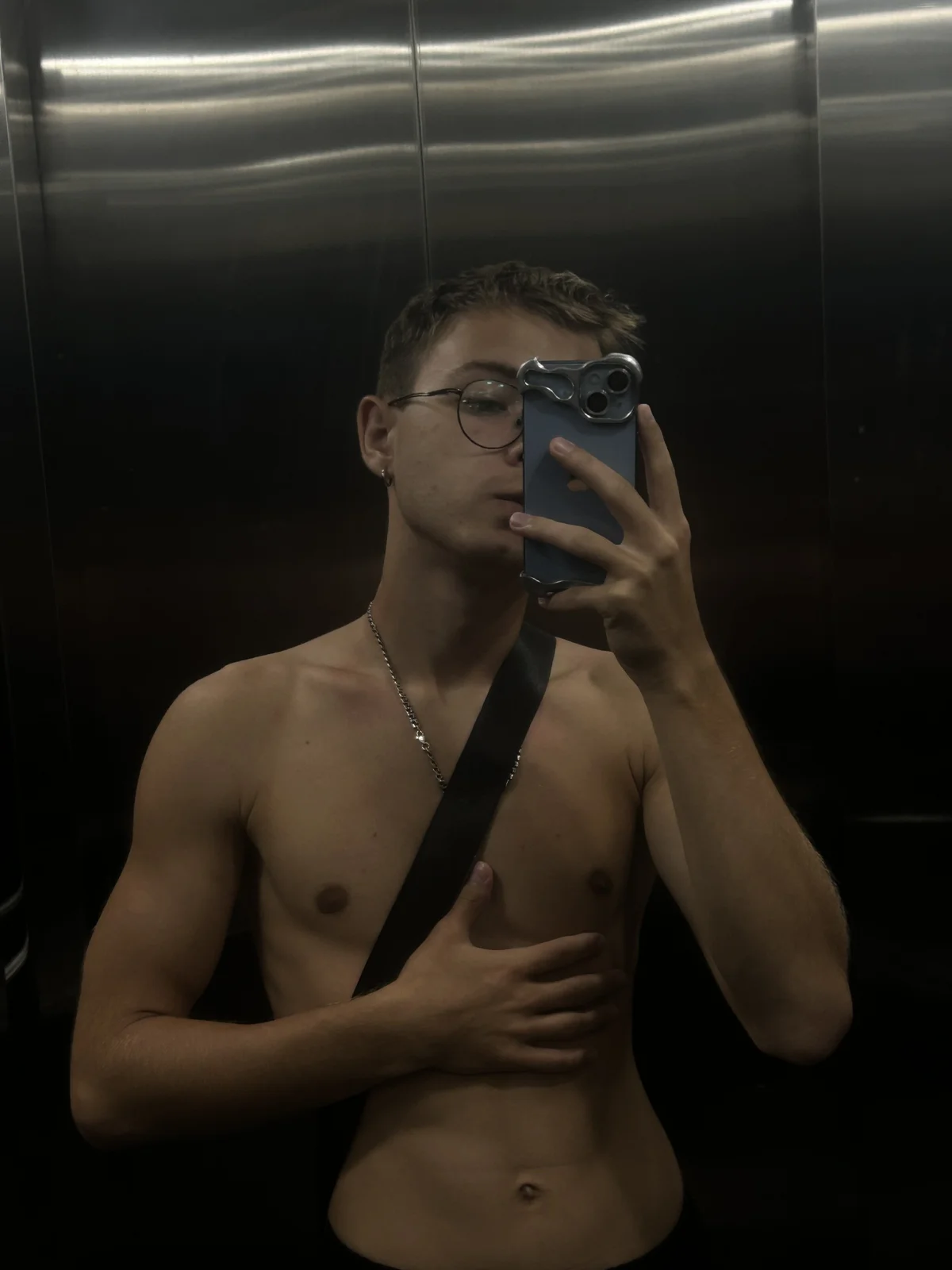 NikiKerryCum Image populaire  4082