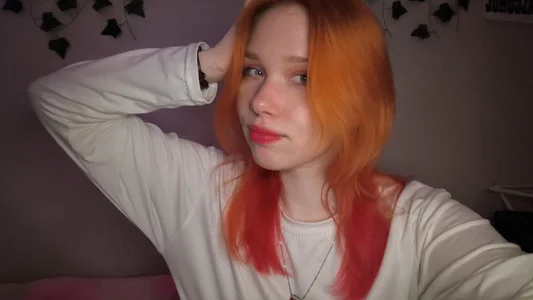 Zdjęcia RedAriana Public:  2