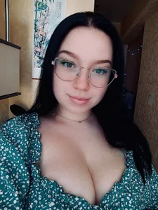 LexiePatのjust meの 6枚の写真