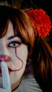 valcamtinaのPublicの 7枚の写真