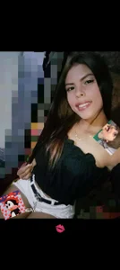 Kristal_Dream Public Pic 2