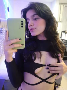 Public de ValerieKay_  6 Imagens