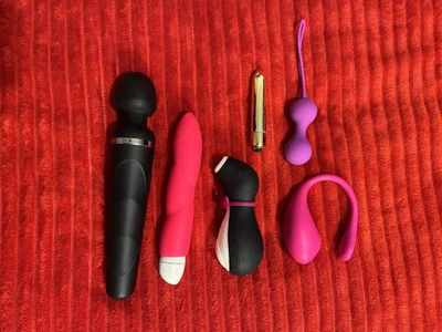 Magic_Allie Toys Immagine  6