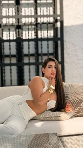 AngelicaVega Relax with me 😌🔥 Pic 6