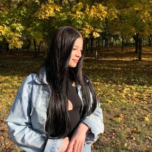 ShellBixAngeLL Public  3. fénykép