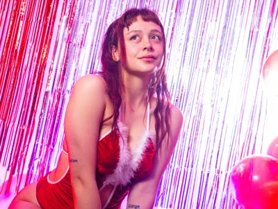 bombom_6 happy valentine's day Pic 3