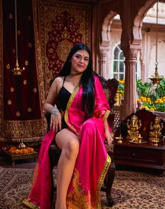 devika_kumar Public 圖片 2