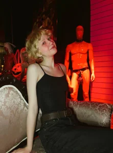 Melisaa_Cooper 🙈 Pic 4