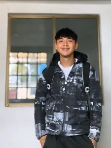 Ransses_Lior Public Pic 5