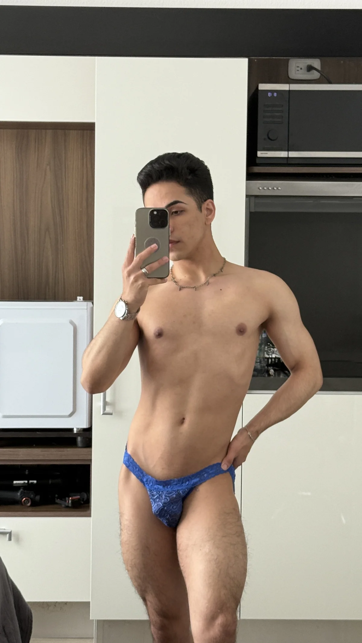 aodaboyyy 热门图片 8763