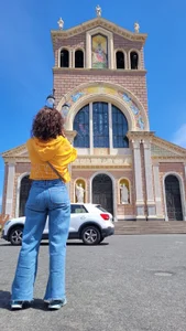 Public de Witch_in_Velvet Foto 4