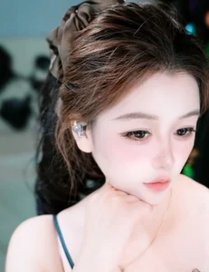 feifei1_L Public รูป  4