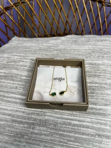 Nahomi_King Thank you for making me so happy Pic 9