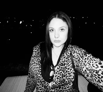 Public de We_Wanna_Breed Foto 4