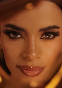 KateSunder Sexy and hot Foto