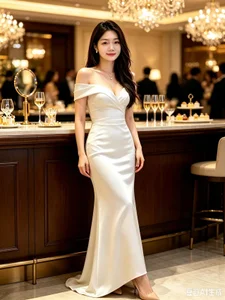 Then-188's XXX Nude Photo 2