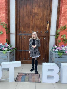 VickiWohl's photo