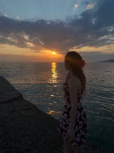 You are the best thing in my life od Kate_Jomallona  3 snímek