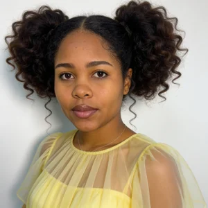 Nia_Turner Public Billede 7