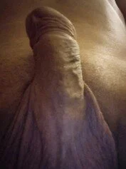 Desire7629 Public Pic 7