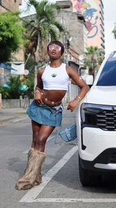 Kollinn_のwe have a date?の 4枚の写真