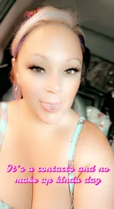 secretmilf2's photo