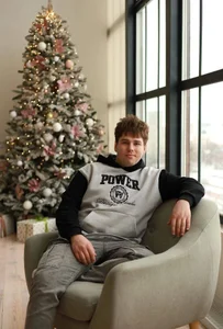 michael_strong1の💜💫の 4枚の写真