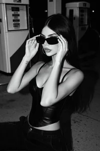 Mlssswan 🖤 Pic 2