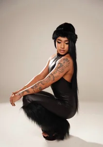 Thalia_girl21: beautiful and sexy style ( 6 фото)