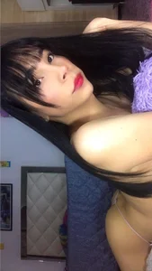 aryanasexx New look!! Pic 2