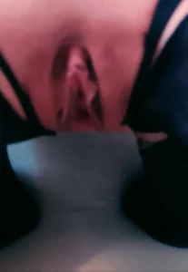 Má píča od LadyFontaine  2 snímek
