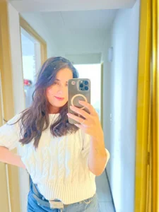 Loren_Tay Public Immagine 