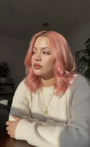 amywilld R o o u s s e Pic 4