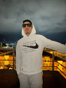 francopizano Public 圖片 2