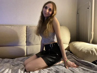 SunriseGuys Public รูป 