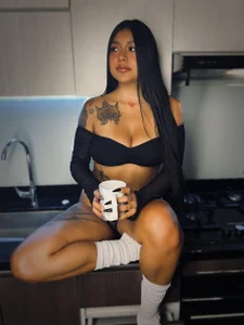 Keyla_Cutte FOR YOU صورة واحدة|Keyla_Cutte FOR YOU صورتان|Keyla_Cutte FOR YOU  7 صور|Keyla_Cutte FOR YOU  7 صورة