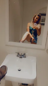 Public de CountrySwingers1987  7 photos