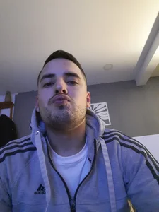 tomasF7: Tomas ( 4 фото)