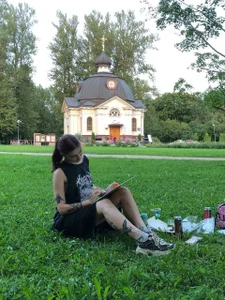 ElizabethKolm Public Bilde 5