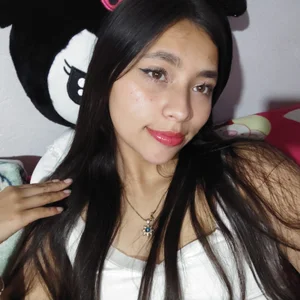 Zoe_pink14 Public Gambar 6